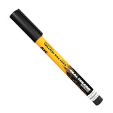 AK Interactive - Real Colour Markers - Yellow Ral1003
